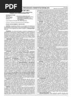 1125-2012-0-1706-JR-CI-03.