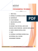 FINISHING WORKS_RV01.pdf