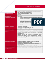 Proyecto Activos PDF