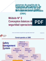 Curso SMS UTP Mod 02 Conceptos Basicos 38639
