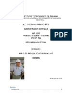 Problemas ingeniería: soluciones óptimas