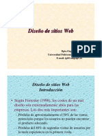 Usability2 PDF
