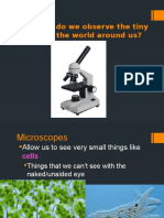 microscopes-short