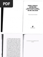 Bensaid.contraelexpolio