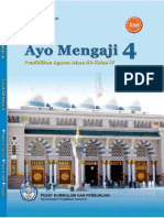 Ayo_Mengaji_4_Pendidikan_Agama_Islam_Kelas_4_Asep_Puji_Syukur_Zakaria_Lutfi_Hanjaeli_2011.pdf