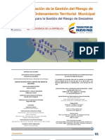Guia-Integracion-Gestion-Riesgo-Ordenamiento-Territorioal-Octubre2015.pdf