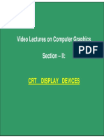 Display_Devs.pdf