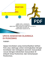 202701305-Kesehatan-Olahraga-Di-Puskesmas-bandung-2012.pdf