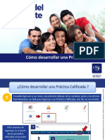 Alumno Como Desarrollar Una PC PDF