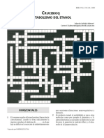 I CruciBioq PDF