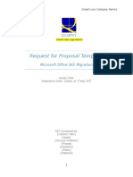 Office-365-RFP-Template.docx