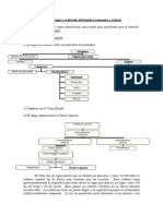 Tema3_1.pdf