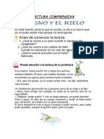 banco-de-lecturas-primer-ciclo-primaria (1).pdf
