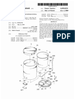 Us 6010024 A