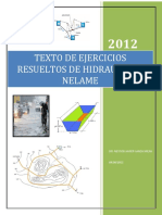 texto-ejercicios-resueltos-de-hidraulica-2-150410111210-conversion-gate01.pdf