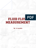 Flow PDF