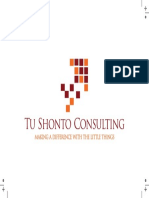 Tu Shonto Consulting Logo Rev3 PDF
