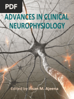 Avances en Neurofisiologia Clinica PDF