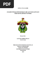 Download Jurnal Plankton Pelabuhan Paotere Makasar by CoryUngu SN324291146 doc pdf