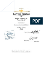 AML-MDL-STC-Jet-Part 25-BoomBeam PDF