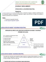 1.2 Seguridad y Medio Ambiente Final