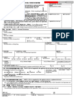Form Application HKID