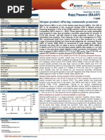 IDirect_BajajFinance_IC.pdf