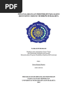 Download NASKAH PUBLIKASI-1 by Unmi Fyrnastiar SN324294164 doc pdf