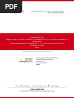 Sanchez Ruiz_educacion Medios y Democracia