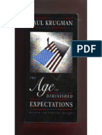 Krugmanpdf PDF