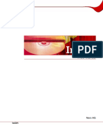 InCD_Eng.pdf