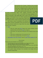 Pakaian Adalah Bahan Tekstil Dan Serat Yang Digunakan Sebagai Penutup Tubuh