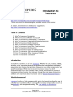 types of insurance.pdf