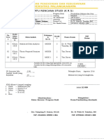 KRS Sem. 9 Draft