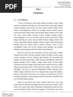 Download Bab 1 Point2 by Ikhwan Ridho Castle SN324297104 doc pdf