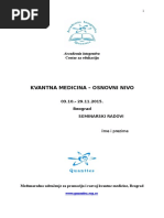 Download Seminarski Rad - Primer by Laki SN324297270 doc pdf