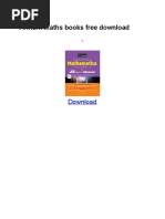 Download Ari Hant Maths Books Free Download by Vr Magesh SN324298902 doc pdf