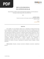 EDUCAÇÃO EMOCIONAL EM CONTEXTO ESCOLAR.pdf