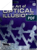Art of Optical Illusions PDF