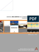 Manual Rekabentuk Pembangunan WPKL PDF