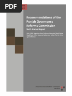 UBER CASE Sixth Status Report PGRC.pdf