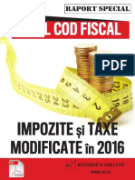 Noul Cod fiscal - Impozite si taxe modificate in 2016160111105636.pdf