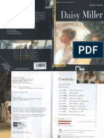 Daisy Miller PDF