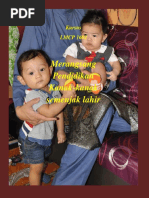 Download Merangsang Pendidikan Kanak-Kanak by Riza Atiq Abdullah Rahmat SN324303581 doc pdf