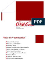 coca cola salesanddistributionmanagementatcoca-cola-121211065311-phpapp01.ppt