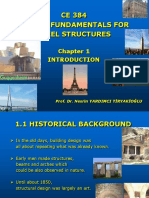 CE384-I-Introduction.pdf