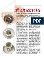 F_11-Cafeomancia.pdf
