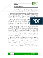 FFS report of CABI.pdf
