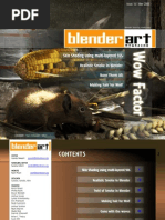Download Blender Art - 16 - May 2008 by blackcougar SN3243071 doc pdf