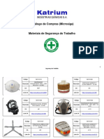 Catálogo PDF